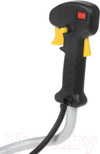 Изображение товара Триммер бензиновый Huter GGT-2900T Pro (70/2/30)