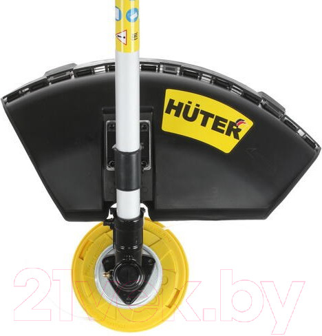 Изображение товара Триммер бензиновый Huter GGT-2900T Pro (70/2/30)