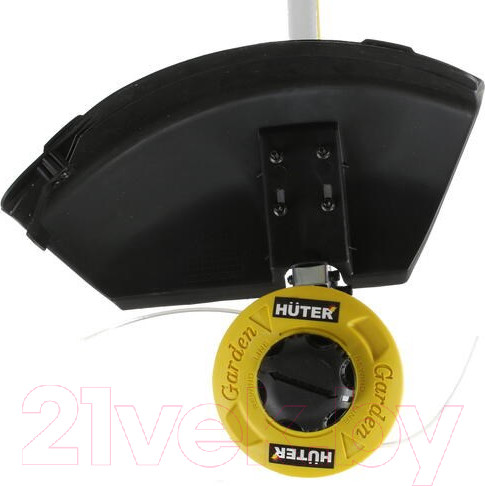 Изображение товара Триммер бензиновый Huter GGT-2900T Pro (70/2/30)