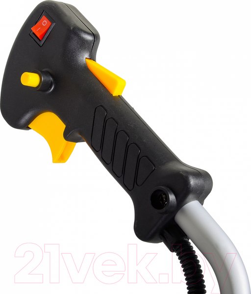 Изображение товара Триммер бензиновый EUROLUX TR-3000T (70/2/25)