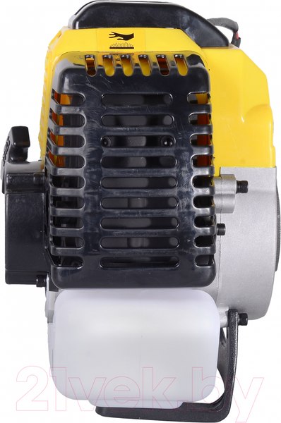 Изображение товара Триммер бензиновый EUROLUX TR-3000T (70/2/25)