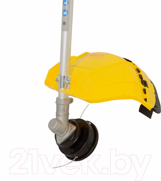 Изображение товара Триммер бензиновый EUROLUX TR-3000T (70/2/25)