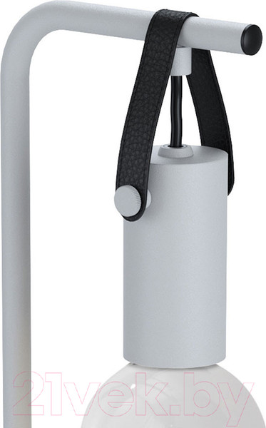 Изображение товара Торшер Eglo Apricale 98285