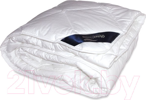 Изображение товара Одеяло OL-tex Nano Silver ОЛСCн-15-2 140x205