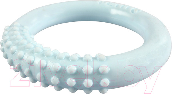 Изображение товара Игрушка для собак Petit Lola / 309/449363 (голубой)