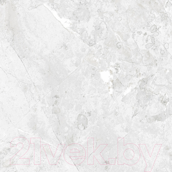 Изображение товара Плитка Cersanit Queen QN4R053D-69 / 16163 (420x420, белый)