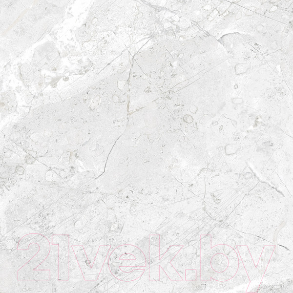 Изображение товара Плитка Cersanit Queen QN4R053D-69 / 16163 (420x420, белый)