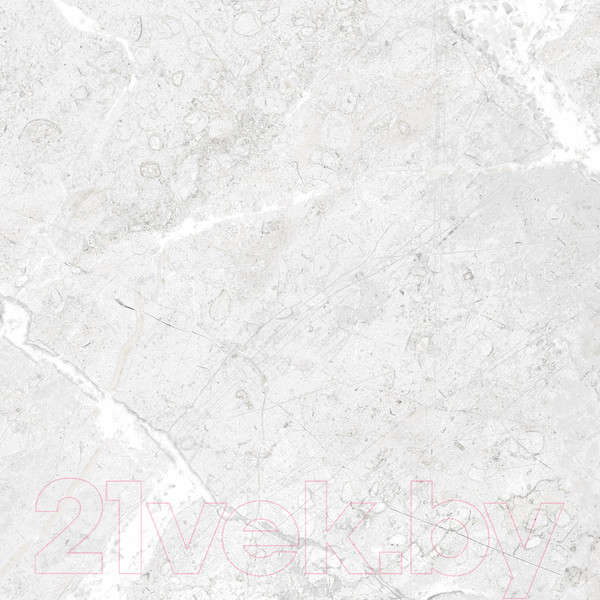Изображение товара Плитка Cersanit Queen QN4R053D-69 / 16163 (420x420, белый)