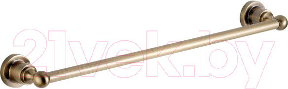 Изображение товара Держатель для полотенца Aquanet 3824