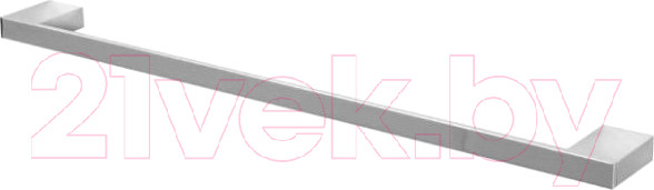 Изображение товара Держатель для полотенца Aquanet 5624