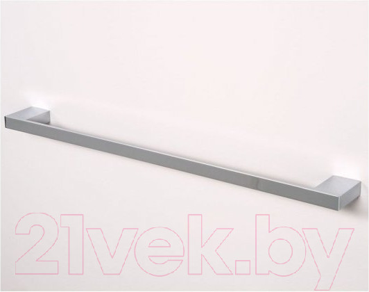 Изображение товара Держатель для полотенца Aquanet 5624