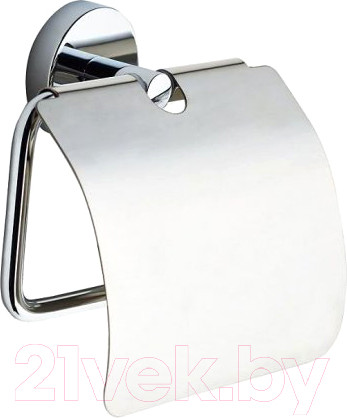 Изображение товара Держатель для туалетной бумаги Aquanet Flash R4