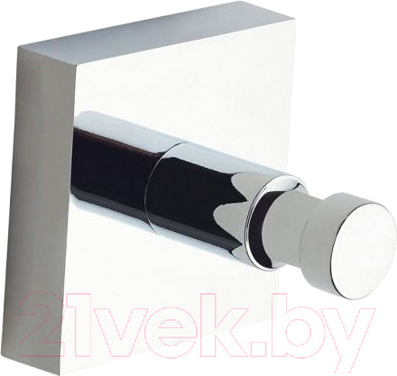 Изображение товара Крючок для ванной Aquanet Flash S1