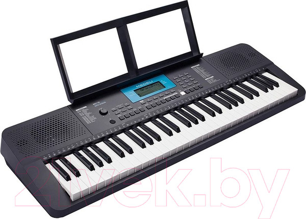 Изображение товара Синтезатор Medeli M211K