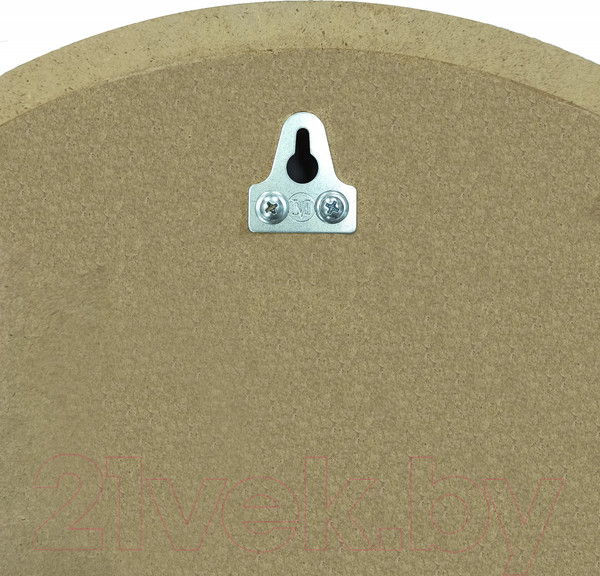 Изображение товара Зеркало Континент Prime White Led 45x80