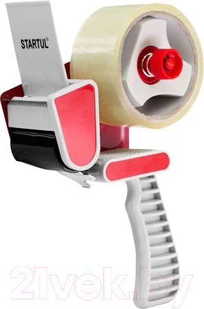 Изображение товара Диспенсер для скотча Startul Master ST9040