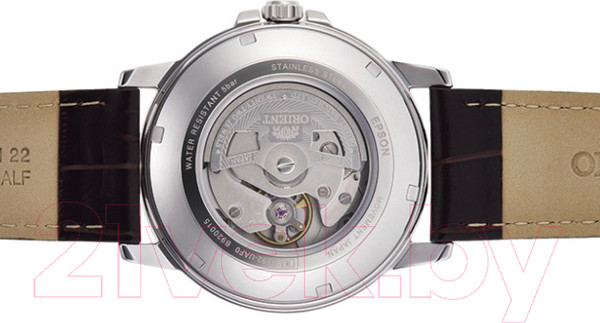 Изображение товара Часы наручные мужские Orient RA-AA0C06E19B