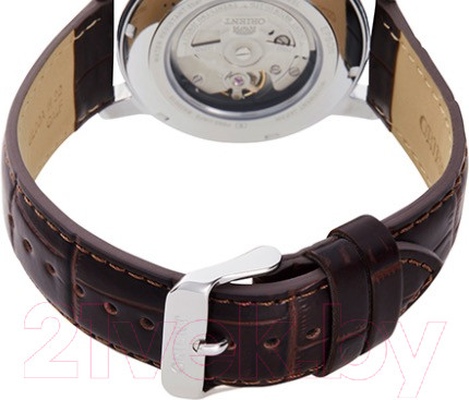 Изображение товара Часы наручные мужские Orient RA-AA0C06E19B