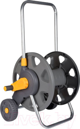 Изображение товара Тележка для шланга Hozelock 2398R0000