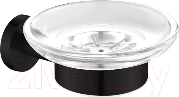 Изображение товара Мыльница Aquanet 4585MB