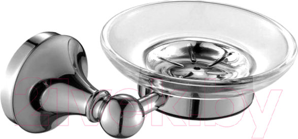 Изображение товара Мыльница Aquanet 5585