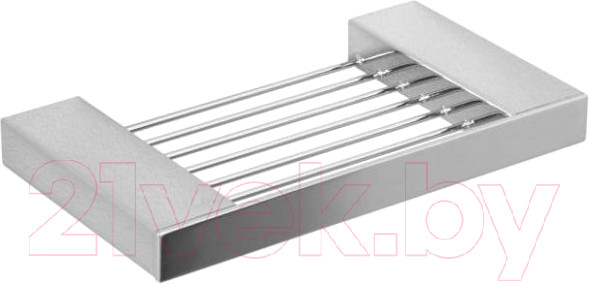 Изображение товара Мыльница Aquanet 5611