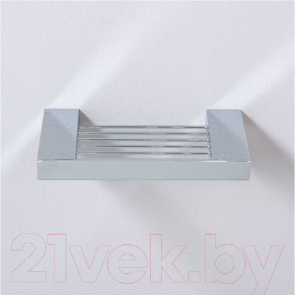 Изображение товара Мыльница Aquanet 5611