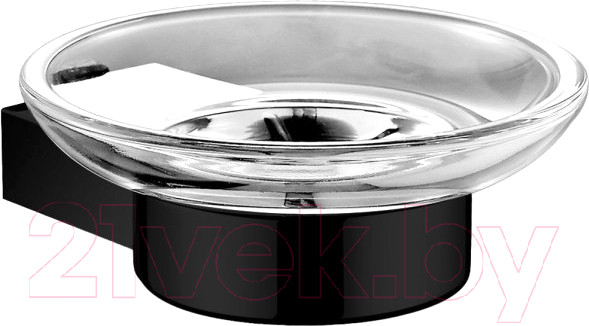 Изображение товара Мыльница Aquanet 5685MB