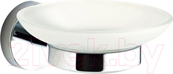 Изображение товара Мыльница Aquanet Flash R7