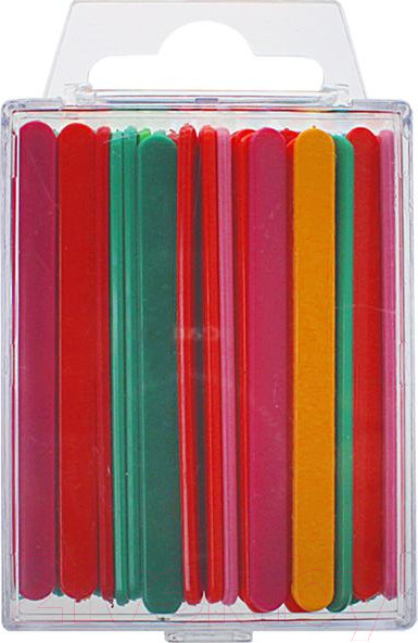 Изображение товара Счетные палочки Darvish DV-7579 (50шт)