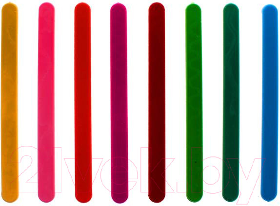 Изображение товара Счетные палочки Darvish DV-7579 (50шт)