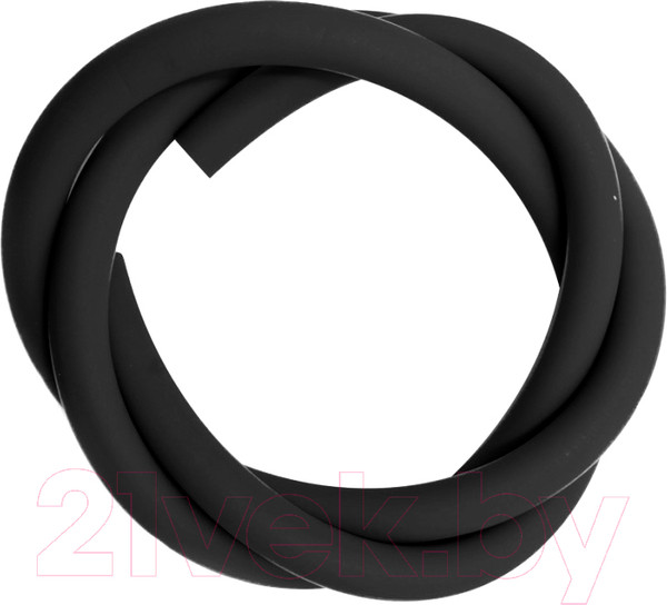 Изображение товара Резинка рыболовная Stonfo 290-9