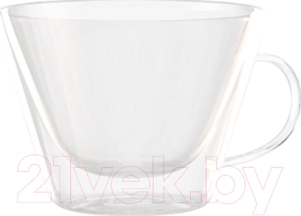 Изображение товара Кружка QWERTY Florino / 74014