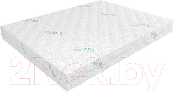 Изображение товара Детский матрас EOS Премьер 13 90x160 (жаккард)