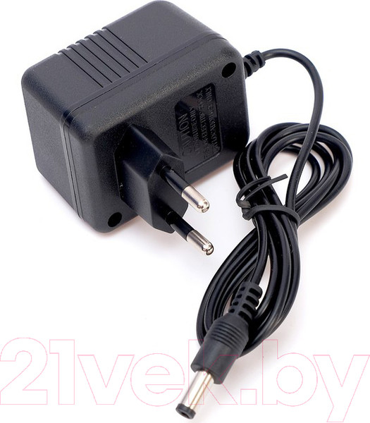 Изображение товара Детский мотоцикл Sima-Land Чоппер / 4650204 (синий)