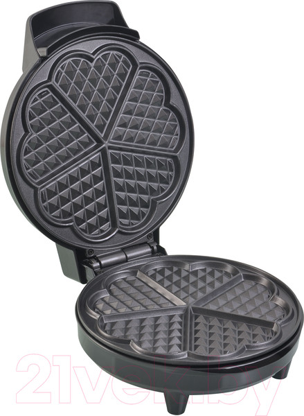 Изображение товара Вафельница FIRST Austria FA-5300-1