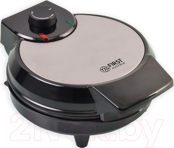 Изображение товара Вафельница FIRST Austria FA-5300-1