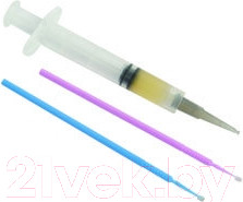 Изображение товара Средство для ухода за гитарой Planet Waves LBK-01