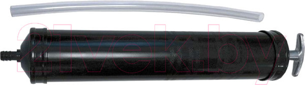 Изображение товара Шприц автомобильный ForceKraft FK-0708