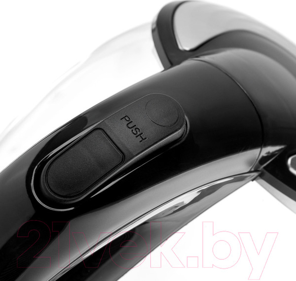 Изображение товара Электрочайник Brayer BR1003