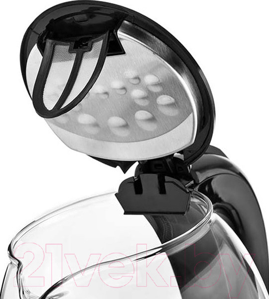 Изображение товара Электрочайник Brayer BR1003