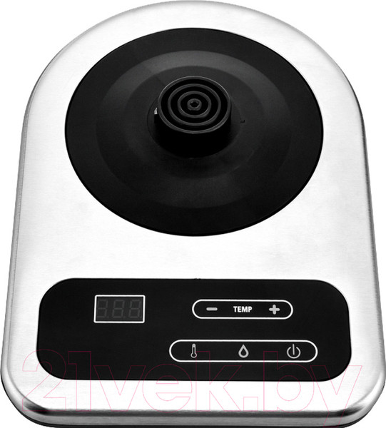 Изображение товара Электрочайник Brayer BR1003