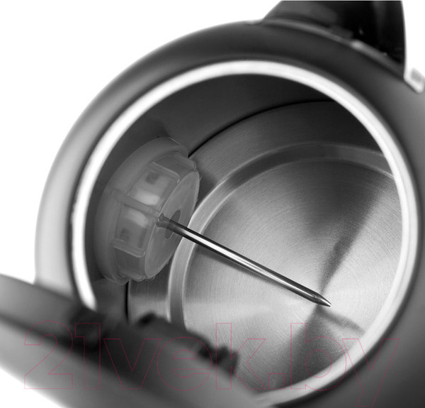 Изображение товара Электрочайник Brayer BR1005-BK