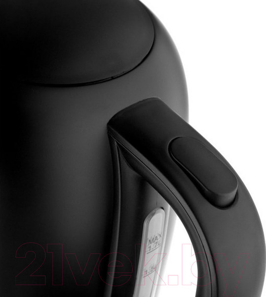 Изображение товара Электрочайник Brayer BR1005-BK