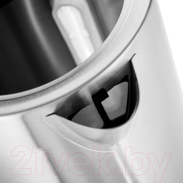 Изображение товара Электрочайник Brayer BR1060