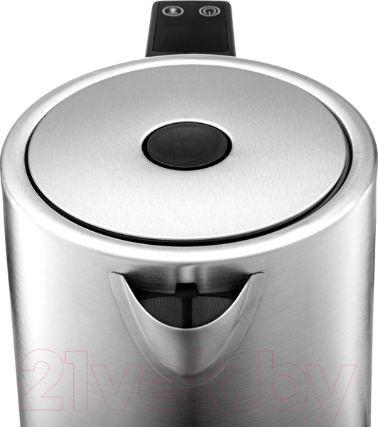 Изображение товара Электрочайник Brayer BR1060