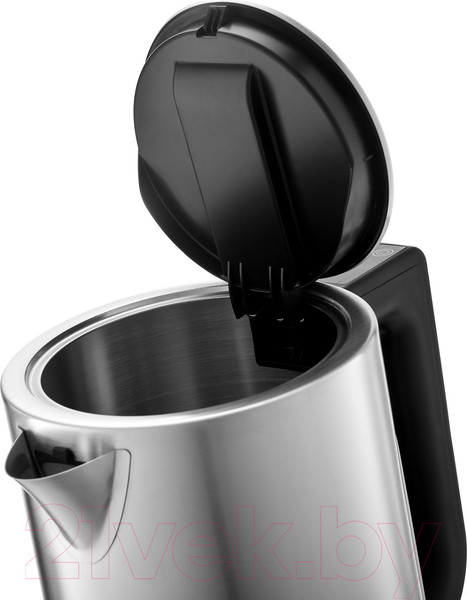 Изображение товара Электрочайник Brayer BR1060