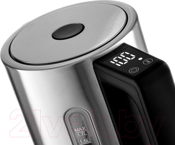 Изображение товара Электрочайник Brayer BR1060