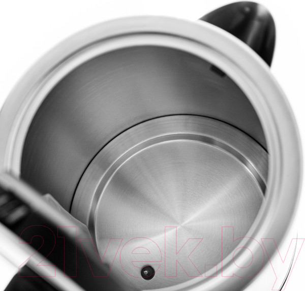 Изображение товара Электрочайник Brayer BR1060