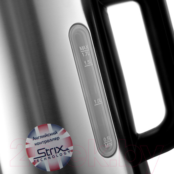 Изображение товара Электрочайник Brayer BR1060